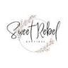 Sweet Rebel Boutique