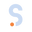 Swell-O-Phonic
