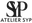 ATELIER SYP