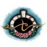 Tatum's Place Boutique