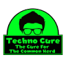 Techno Cure LLC
