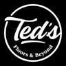 Ted's Floors & Beyond