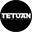 Shop-Tetuan Oy