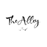 The Alley