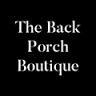 The Back Porch Boutique