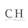 Clotheshorse