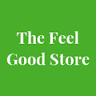 The Feel Good Store