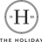 The Holiday