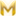 The Living Stone