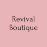 Revival Boutique