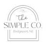 The Simple Co.