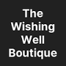The Wishing Well