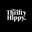 Thrifty Hippy