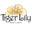 Tiger Lily Boutique
