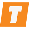 Tireco Distributors™