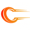 TNT Auto Parts LLC
