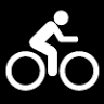 Trek Bicycle Store Spartanburg
