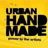 Urban Handmade