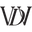 Van De Vort