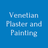 Venetian Plaster & Painting