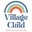 Village Child