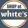 White's
