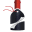 Wineslash Llc