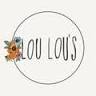 Lou Lou’s