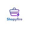 Shopyfire