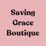 Saving Grace Country Store and Consignment LLC