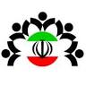 Islamic Council Of Semnan City