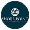 Shore Point Aesthetics & Healing