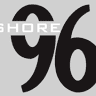 Shore 96