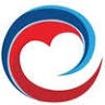 Shore Cardiology