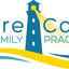 Shore Care Family Practice