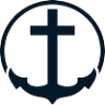 Shore Christian Church