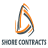 Shore Contracts