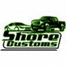Shore Customs Car and Truck Accessories