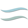 Shore Dental Practice