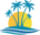 Shorefront Investments