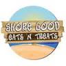 Shore Good Eats N Treats