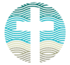 Shore Hope Presbyterian Church - Redland Bay