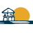 Shore House Tavern