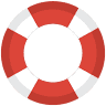 Shore Kids Pediatric Therapies