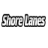 Shore Lanes