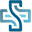 Shoreline Health