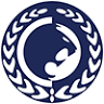 Renzo Gracie Shoreline Academy