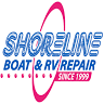Shoreline Boat & RV Repair