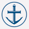 Shoreline Calvary Chapel