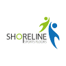 Shoreline Sports Floors